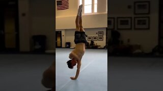 HOW IS THIS EVEN POSSIBLE