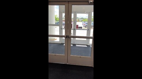 Chef Boy R Dizzy VLOG: @Kohls @Noah.Robo 🤟 #June #4 #2024 ⏰🗓