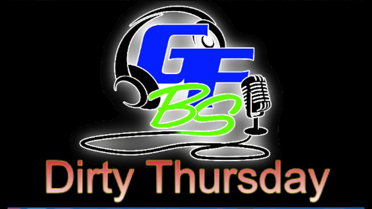 Dirty Thursday: "Forks Karting Association Winter Race Series"