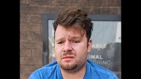 Joseph Hook, Enfield 17/8/24