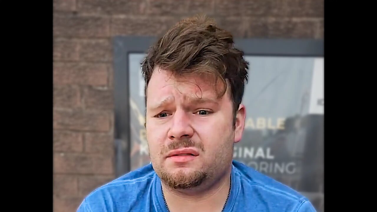 Joseph Hook, Enfield 17/8/24