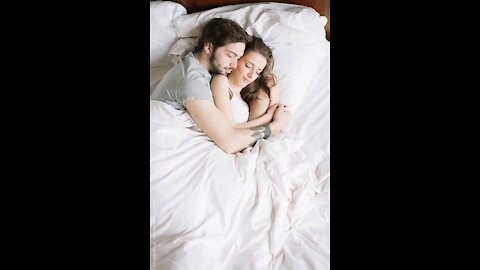 6 Tips To Last Longer In Bed | long lasting sex | premature ejaculation solutions