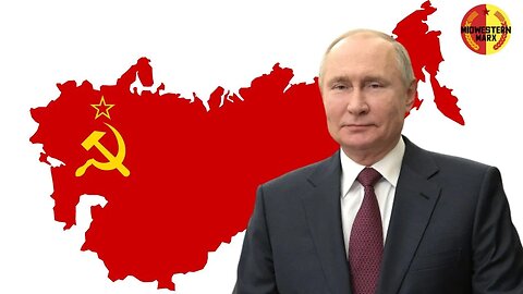 Russian Nostalgia for Socialism
