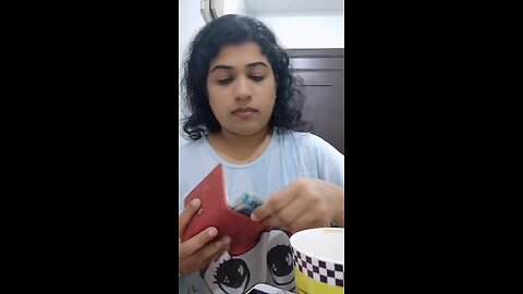 ഞാനൊന്നും അറിഞ്ഞിട്ടില്ലേ... 😇😇