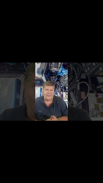 CSS TODAY: BLACKROCK/WEF COMING FOR YOU! GOV SHUT DOWN; PROFITTING FROM DISASTETS; UAW; IMPEACHMENT