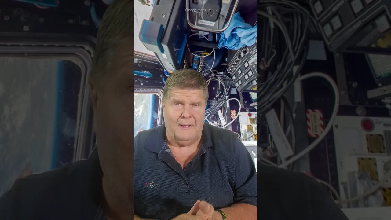 CSS TODAY: BLACKROCK/WEF COMING FOR YOU! GOV SHUT DOWN; PROFITTING FROM DISASTETS; UAW; IMPEACHMENT