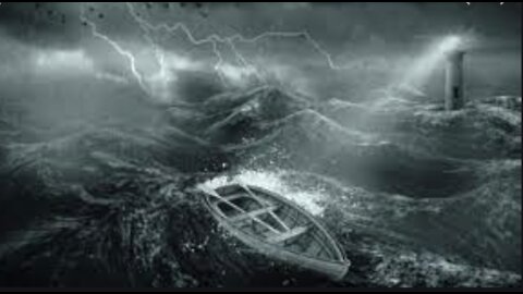 ¿Cómo hemos llegado a este colapso social? (CM)