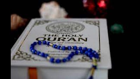 Top 5 Islamic Habits of Highly Successful Muslims