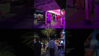 SURFERS PARADISE