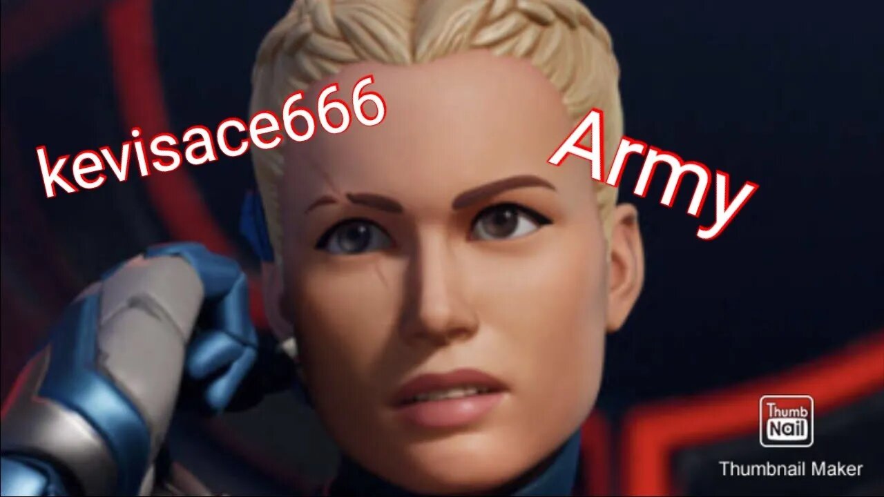 Fortnite, New Season, First Victory Royale, Solo Duos, Neoni, Army, Paradigm, kevisace666
