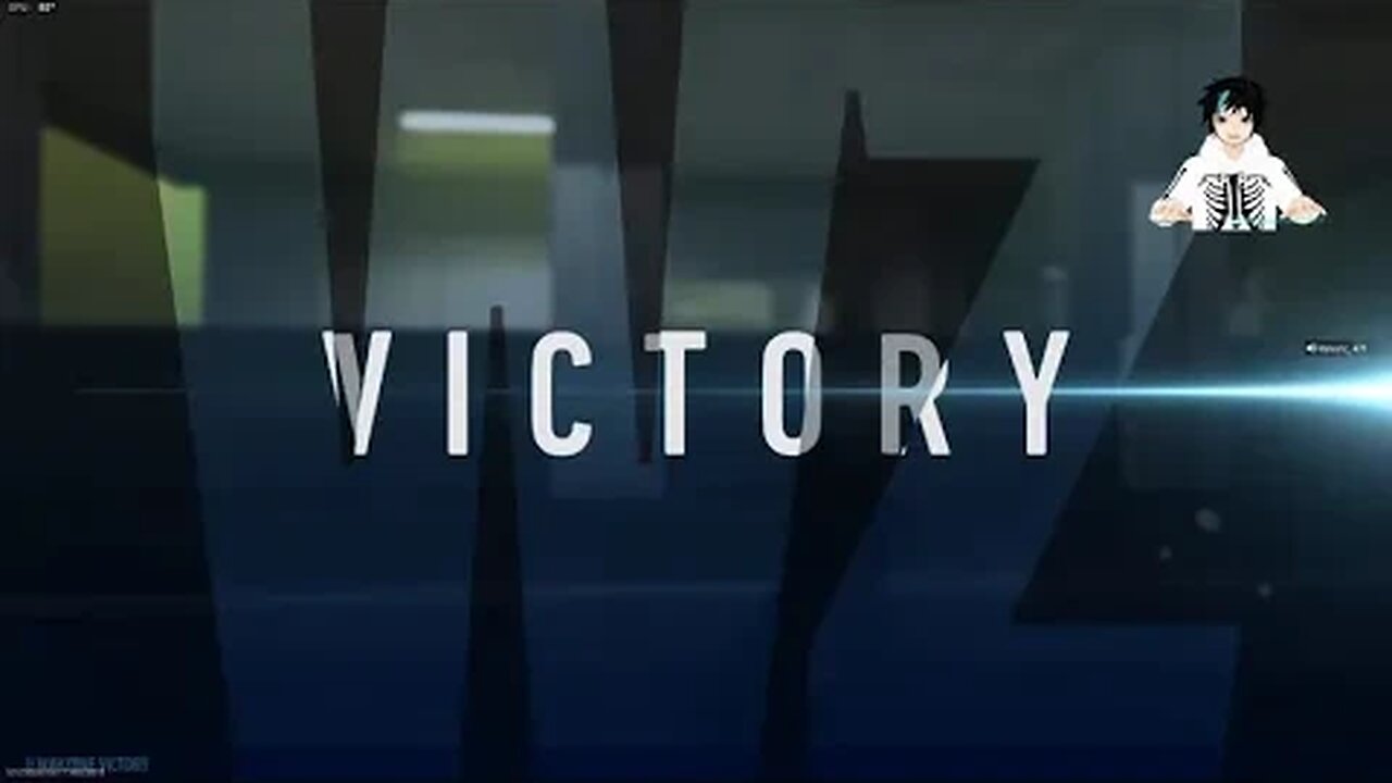 Resurgence 12k win clutch with hot mics