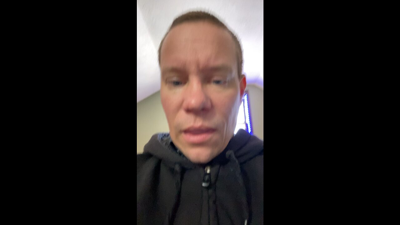 Vibrator