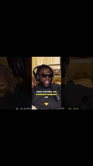 The Surprising Truth About Kevin s Humble Success Revealed