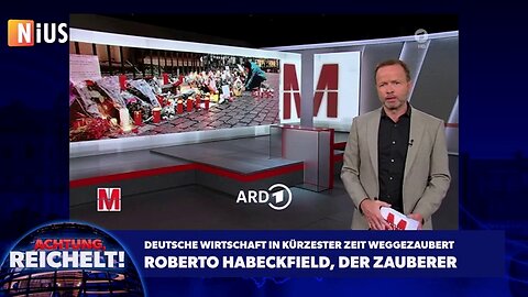 Terror in Köln! Jeden Tag scheitert die „kulturelle Bereicherung-Reichelt! o8.o8.2024