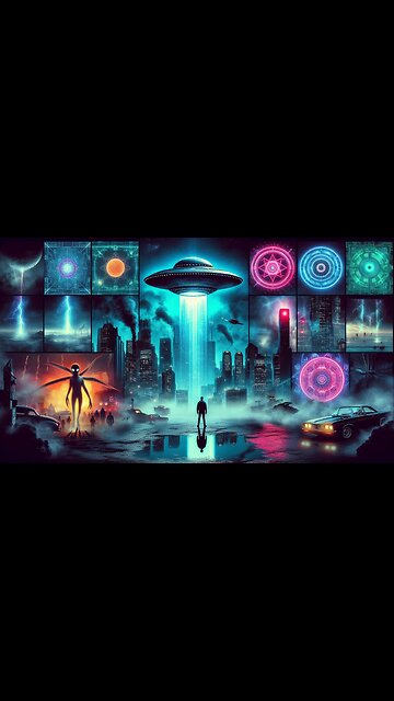 Ocean County UFO Sep 2023