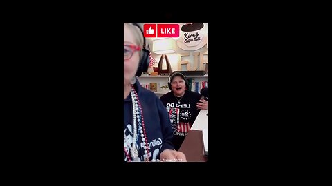 WACKY WEDNESDAY w/FRIENDS 10/9/24