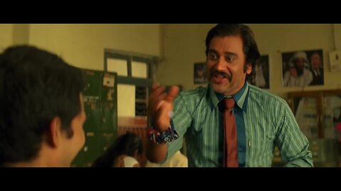 #lot of fun#funny video #fun with shanusingh_crazy