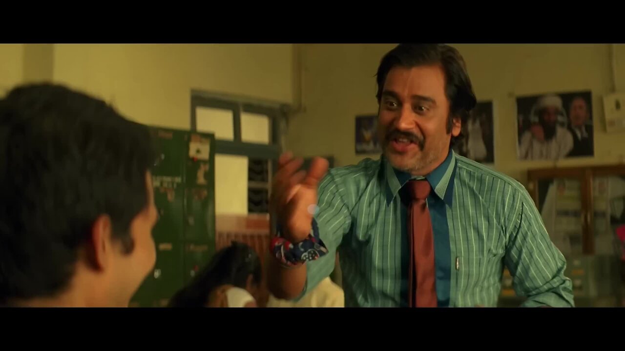 #lot of fun#funny video #fun with shanusingh_crazy