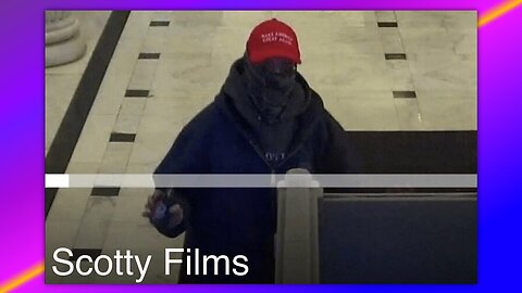 CYPRESS HILL - WHAT GO AROUND COME AROUND, KID - BY SCOTTY FILMS💯🎯💥🔥🔥🔥🙏✝️🙏