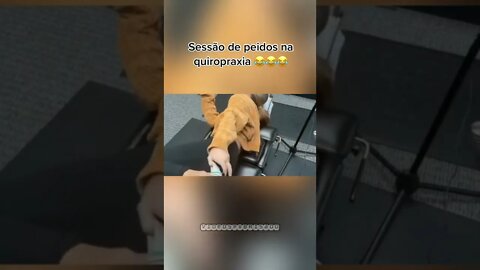os melhores peidos pt3
