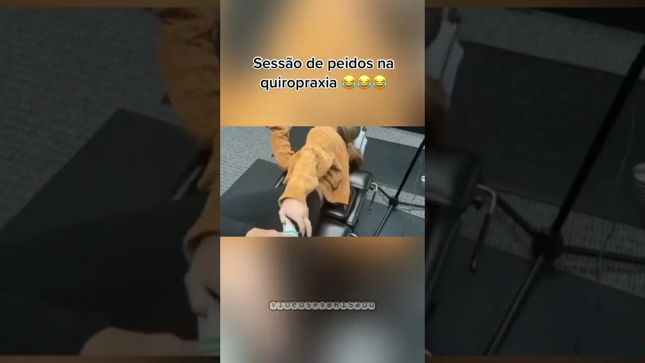 os melhores peidos pt3
