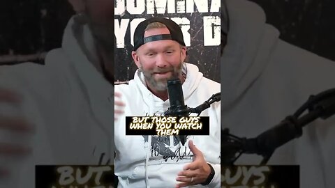"influencer" cringe
