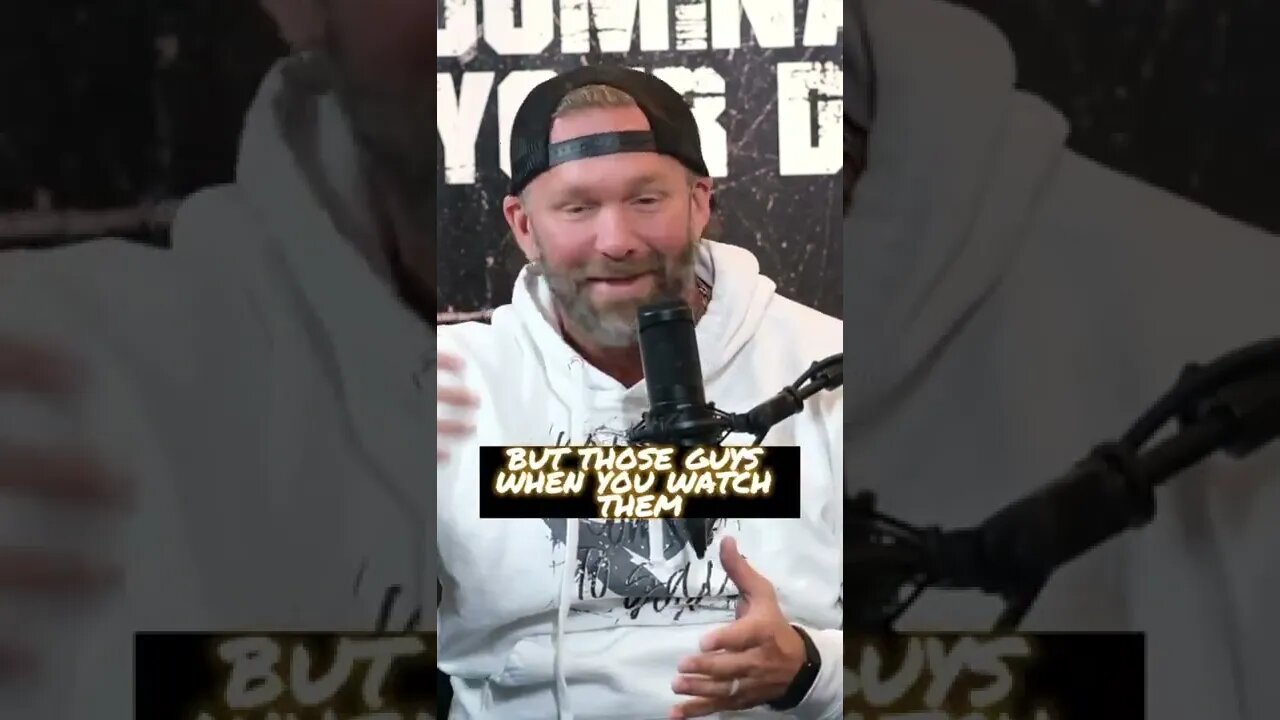 "influencer" cringe