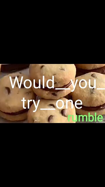 Would__You__Try__One #short#vido#viral#short