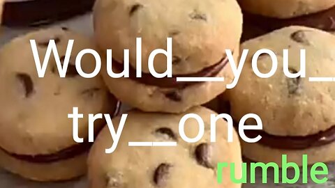 Would__You__Try__One #short#vido#viral#short