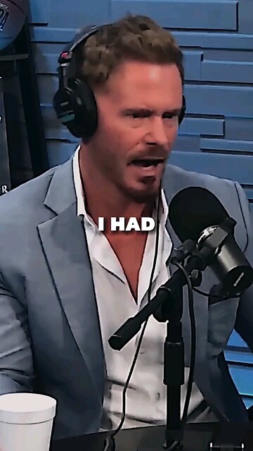 Truth About JWaller's Kindness