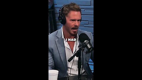 Truth About JWaller's Kindness