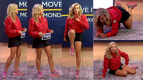 Carolyn MacKenzie Aug 12 2024