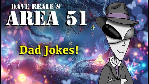 Cartoon jokes with Aliens | Dad Jokes| #cartoon #comedyaliensgang #comics #trending #comedy #fypシ #aliens