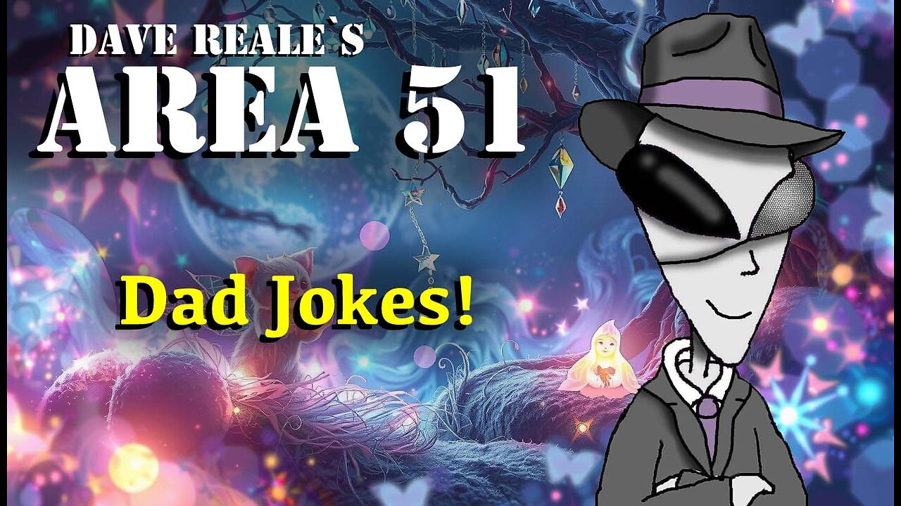 Cartoon jokes with Aliens | Dad Jokes| #cartoon #comedyaliensgang #comics #trending #comedy #fypシ #aliens