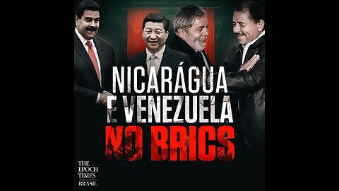 China Em Foco-30/08/2024