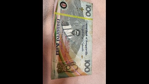 Benjamin Fulford: Tej jesieni będzie albo wojna światowa, albo rząd światowy.
