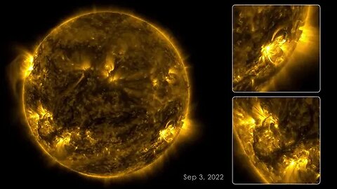 NASA#Space#Astronomy#SpaceExploration#Science#SpaceScience#Astrophysics#SpaceNews
