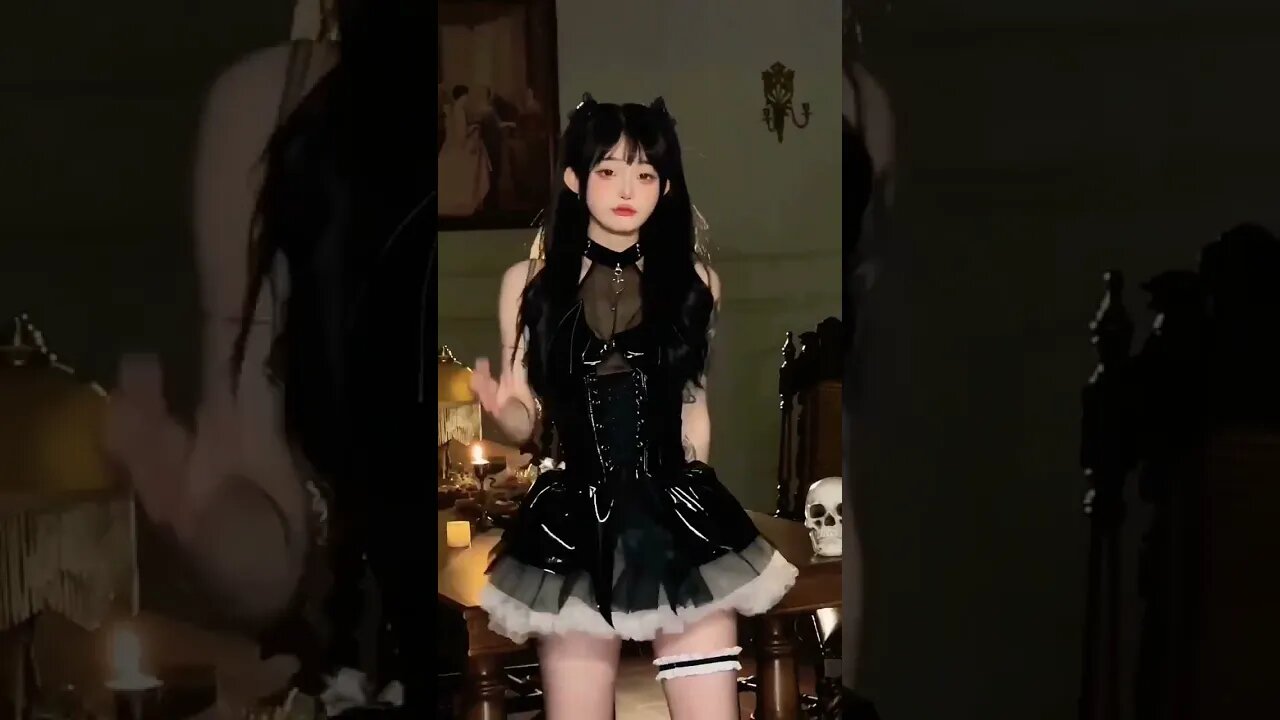 Banger