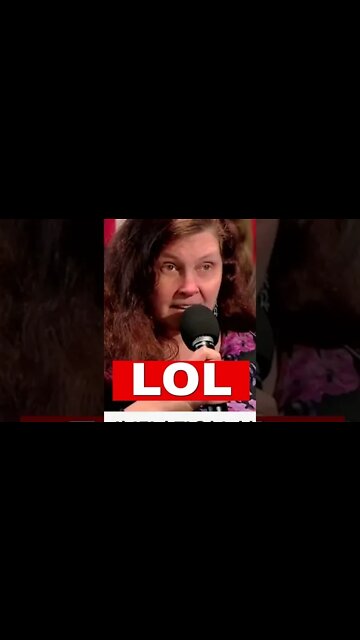 Tim Ryan FACEPLANTS In Response To Voter's Question 😆