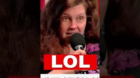Tim Ryan FACEPLANTS In Response To Voter's Question 😆