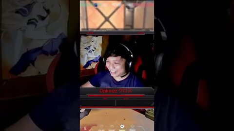 How to Trashtalk your friends 101 #shorts