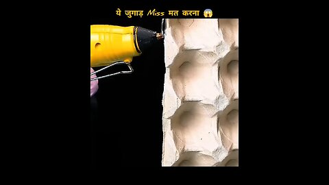 पापा के पैसे बचाओ + कमाओ 😱😱 #shorts