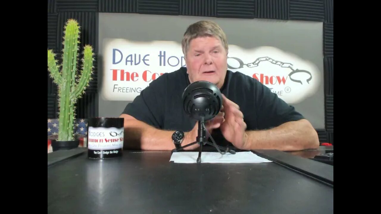 THE BREAKOUT FOR GOLD IS STARTING