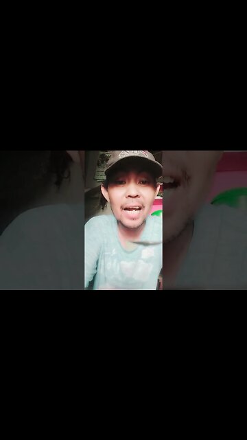 Spicy cilok maetballs