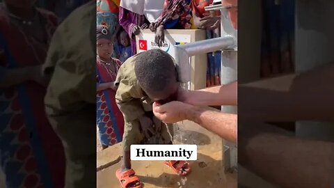 Help Others #shorts #youtubeshorts #humanity #love