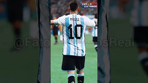 HISTÓRICO DO CONFRONTO ENTRE ARGENTINA X FRANÇA NA COPA DO MUNDO!