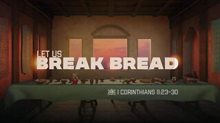 #IUIC | SABBATH EVENING CLASS: Christian Apostasy and Prophecy