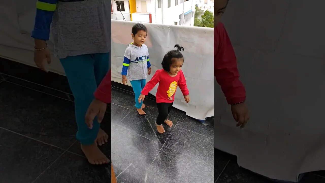 #shorts #ytshorts #viral #little #cute ❤beautiful dance ❤