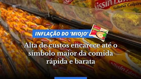 PROGRAMA BOM DIA E NUNCA ABASTEÇA UM TESLA NO POSTO DE GASOLINA