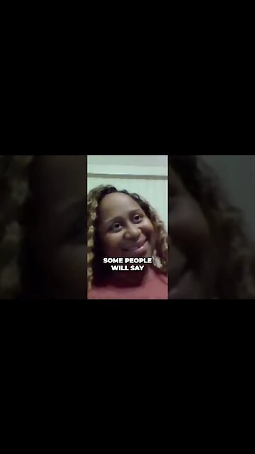 The Honest Truth Gods Love vs the Need for Physical Connection